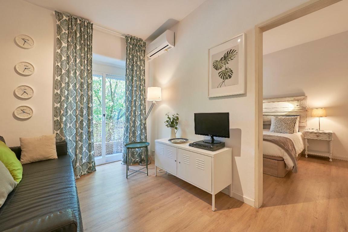 Paiva Cozy Home Lisboa Εξωτερικό φωτογραφία