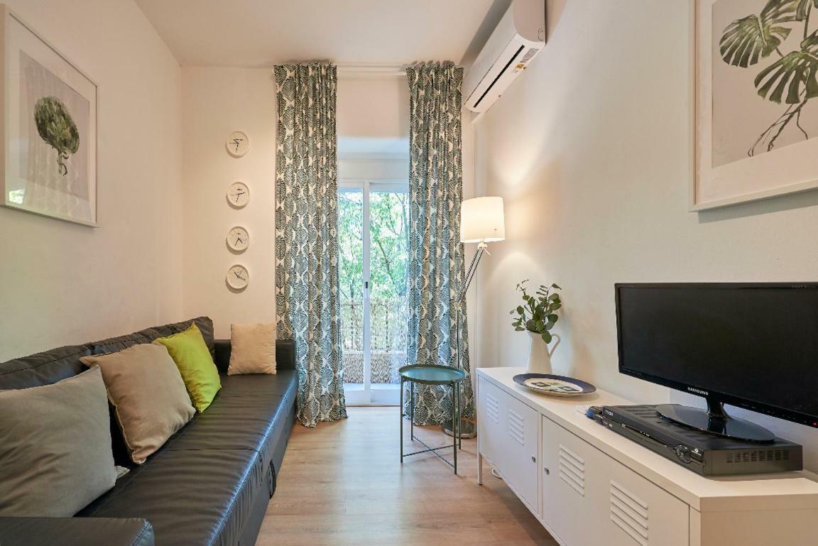 Paiva Cozy Home Lisboa Εξωτερικό φωτογραφία